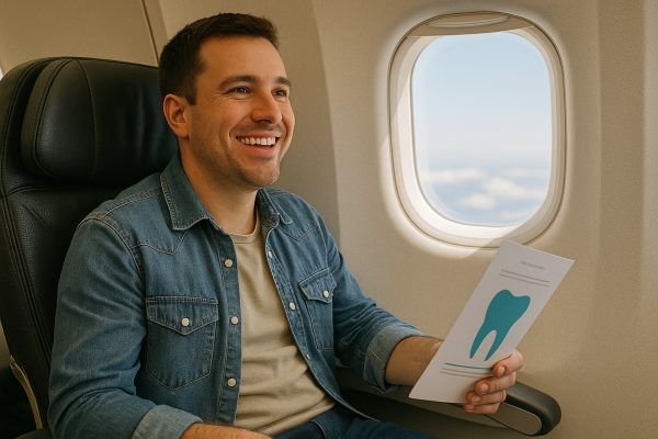 לאן כדאי לנסוע